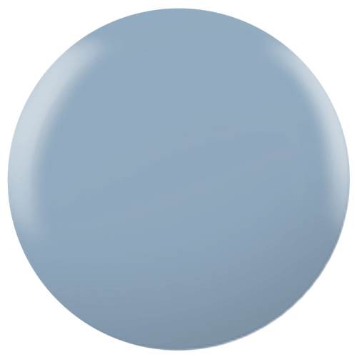 SMALTO CND VINYLUX Vintage Blue Jeans